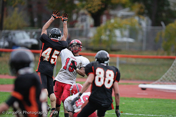 CPHS_Football_vs_Tenafly_2009-116.jpg