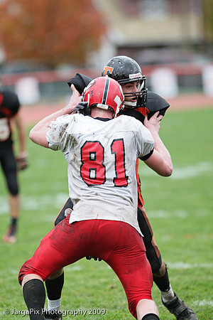 CPHS_Football_vs_Tenafly_2009-134.jpg