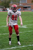 CPHS_Football_vs_Tenafly_2009-017.jpg