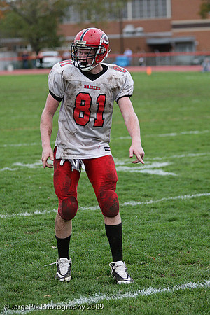 CPHS_Football_vs_Tenafly_2009-017.jpg
