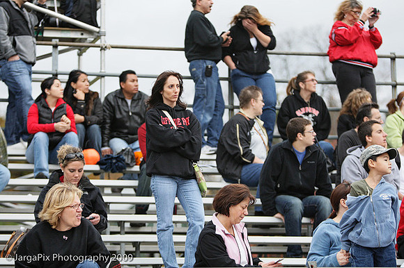 CPHS_Football_vs_Tenafly_2009-041.jpg