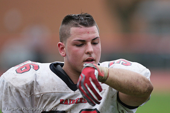 CPHS_Football_vs_Tenafly_2009-075.jpg