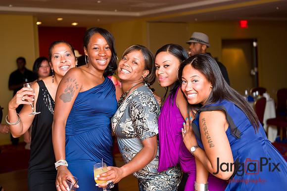 Krista_Melissa_30th_Bday-135-2