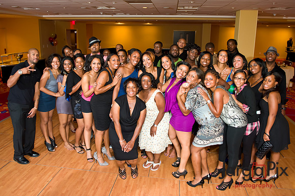 Krista_Melissa_30th_Bday-455-2