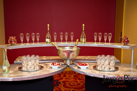 Krista_Melissa_30th_Bday-011-2
