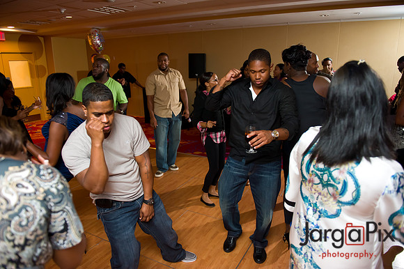 Krista_Melissa_30th_Bday-392-2