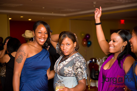 Krista_Melissa_30th_Bday-134-2