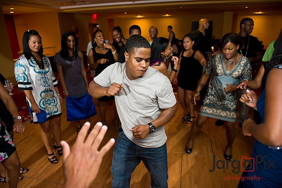 Krista_Melissa_30th_Bday-435-2