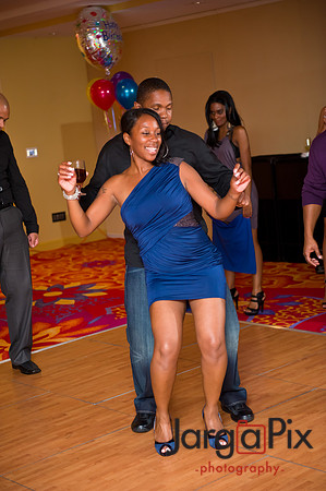 Krista_Melissa_30th_Bday-323-2