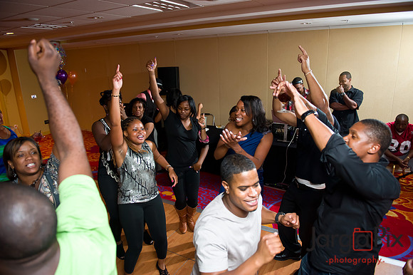 Krista_Melissa_30th_Bday-426-2