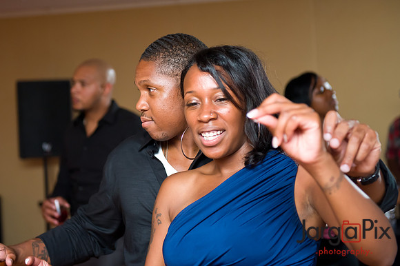 Krista_Melissa_30th_Bday-398-2
