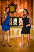 Krista_Melissa_30th_Bday-055-2