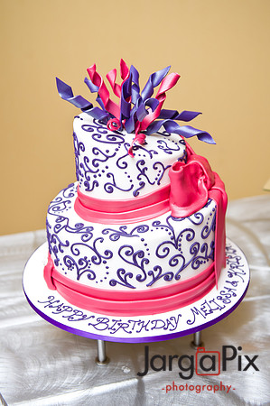 Krista_Melissa_30th_Bday-159-2