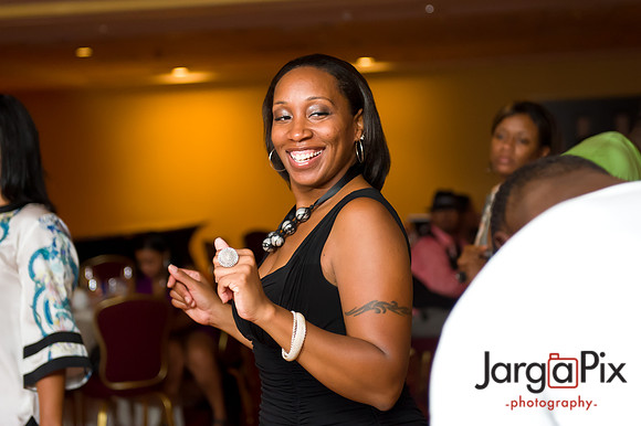 Krista_Melissa_30th_Bday-372-2