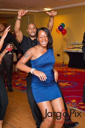 Krista_Melissa_30th_Bday-378-2