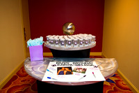 Krista_Melissa_30th_Bday-001-2