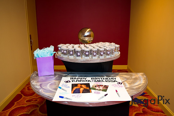 Krista_Melissa_30th_Bday-001-2