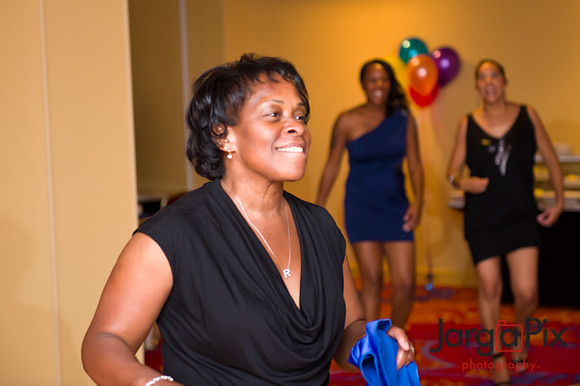 Krista_Melissa_30th_Bday-301-2