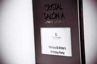 Krista_Melissa_30th_Bday-087-2