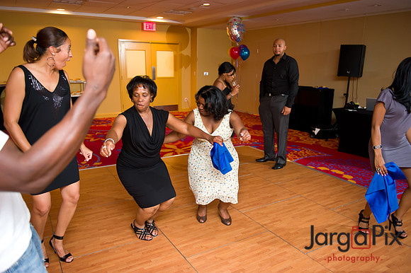 Krista_Melissa_30th_Bday-291-2