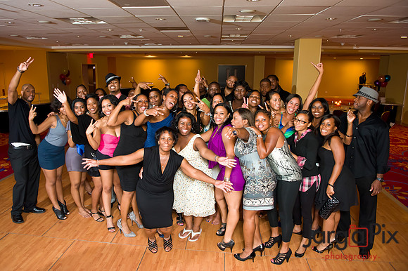 Krista_Melissa_30th_Bday-458-2