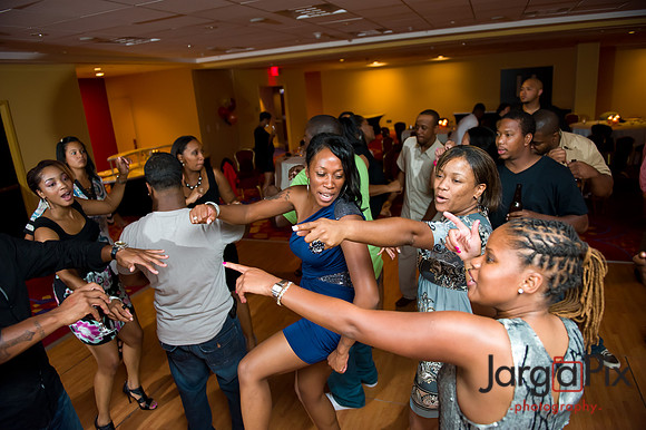 Krista_Melissa_30th_Bday-417-2