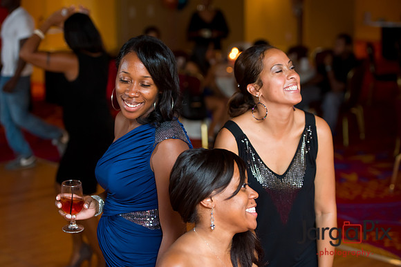 Krista_Melissa_30th_Bday-196-2