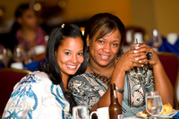 Krista_Melissa_30th_Bday-095-2