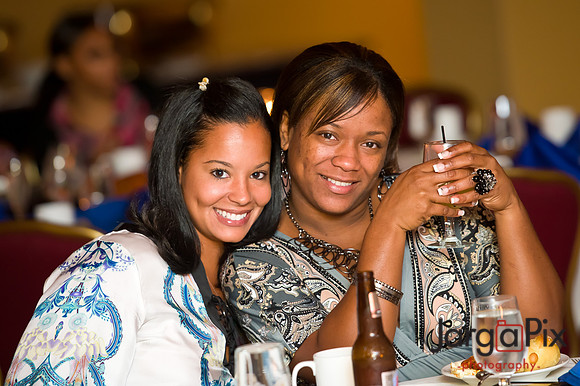 Krista_Melissa_30th_Bday-095-2