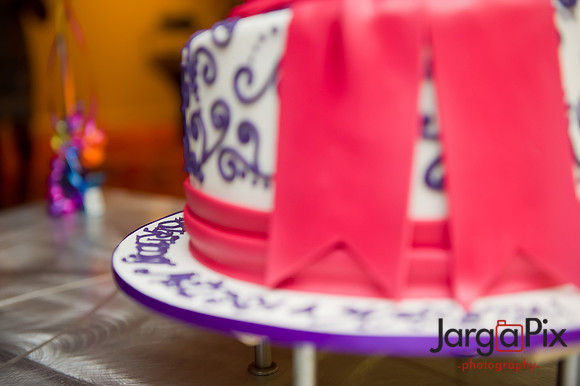 Krista_Melissa_30th_Bday-162-2
