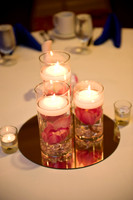 Krista_Melissa_30th_Bday-008-2