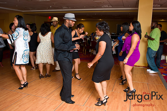 Krista_Melissa_30th_Bday-145-2