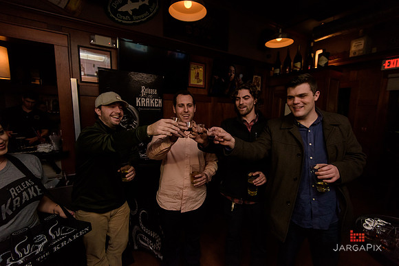 Soho_Exp_Kraken_Veron_Inn-104