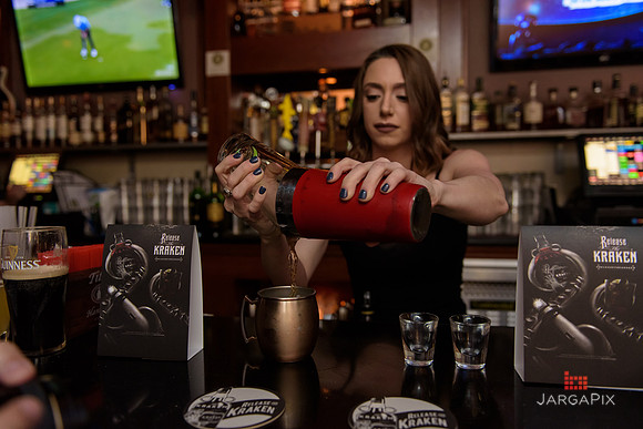 Soho_Exp_Kraken_Veron_Inn-183