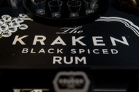 Soho_Exp_Kraken_Veron_Inn-009