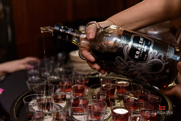 Soho_Exp_Kraken_Veron_Inn-147