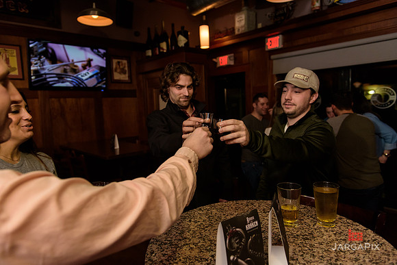 Soho_Exp_Kraken_Veron_Inn-129