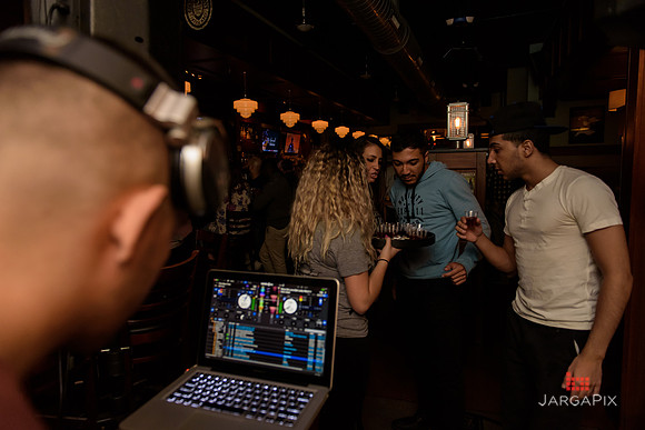 Soho_Exp_Kraken_Veron_Inn-156