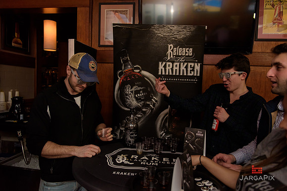Soho_Exp_Kraken_Veron_Inn-085
