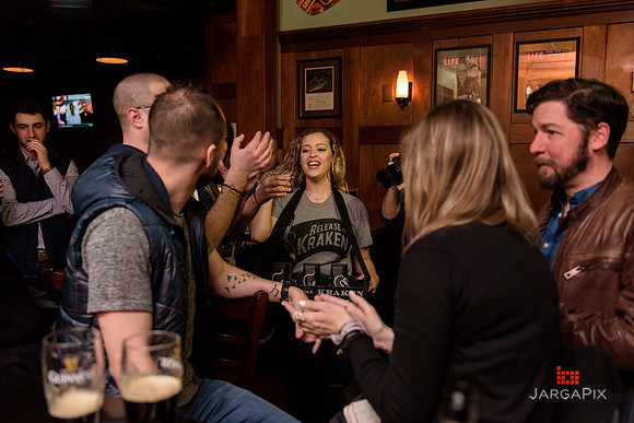 Soho_Exp_Kraken_Veron_Inn-056