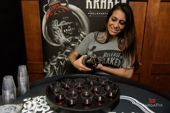 Soho_Exp_Kraken_Veron_Inn-042