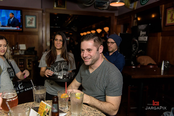Soho_Exp_Kraken_Veron_Inn-051