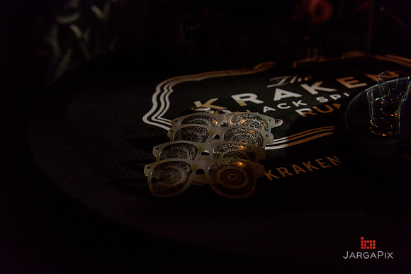 Soho_Exp_Kraken_Veron_Inn-075