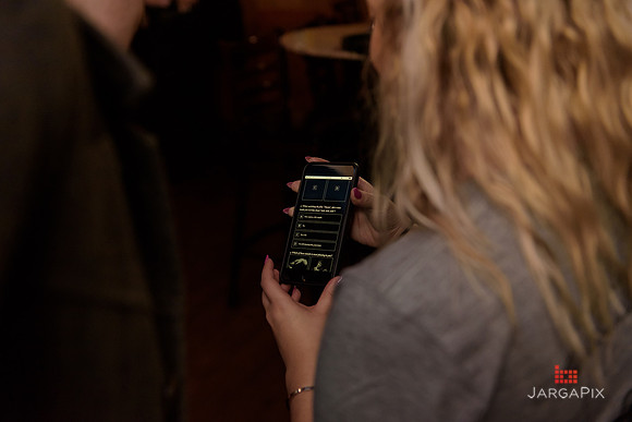 Soho_Exp_Kraken_Veron_Inn-119