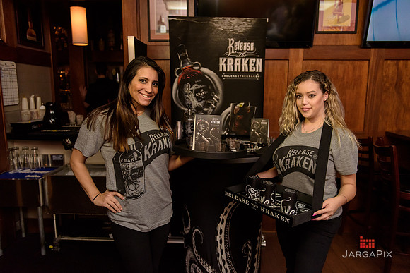 Soho_Exp_Kraken_Veron_Inn-045