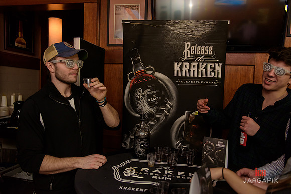 Soho_Exp_Kraken_Veron_Inn-084