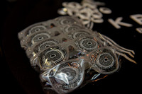 Soho_Exp_Kraken_Veron_Inn-010