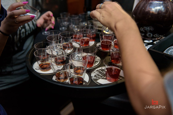 Soho_Exp_Kraken_Veron_Inn-139