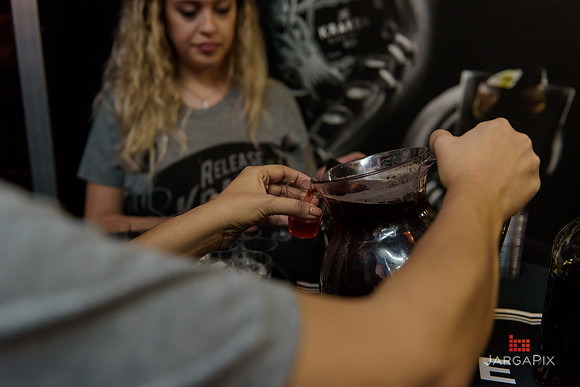 Soho_Exp_Kraken_Veron_Inn-131