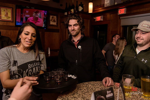 Soho_Exp_Kraken_Veron_Inn-126